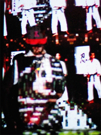 Mezzo S Lyrics Chords