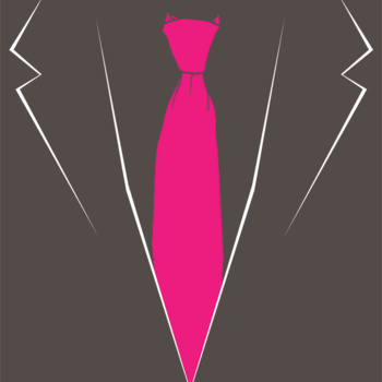 Album II cover