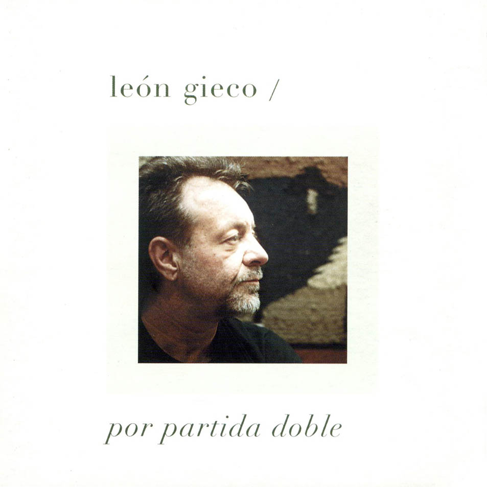 Por partida doble cover