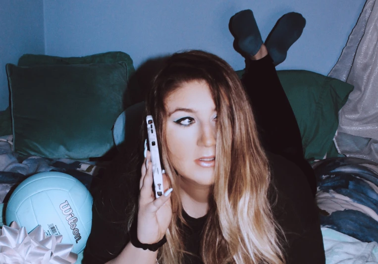Image of Heather Sommer