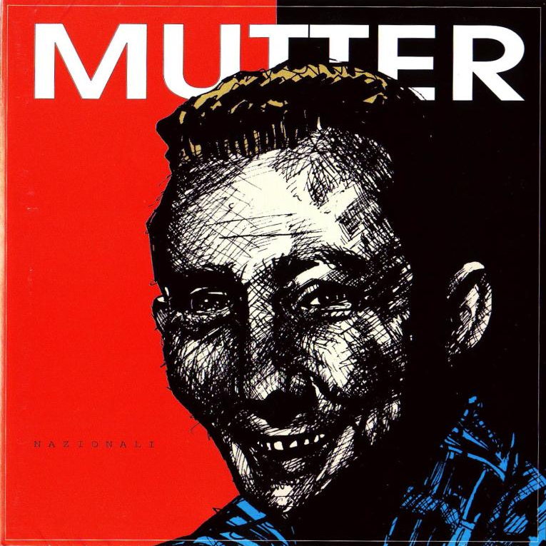 Mutter wird geil