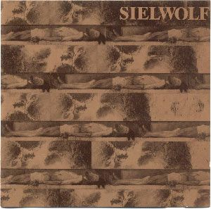 Sielwolf cover