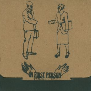 The Beast cover