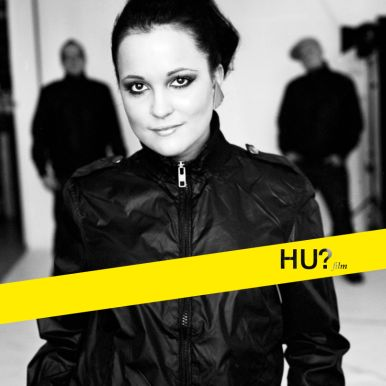 Põgene cover