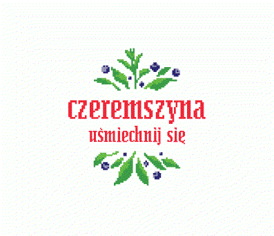 Uśmiechnij się cover