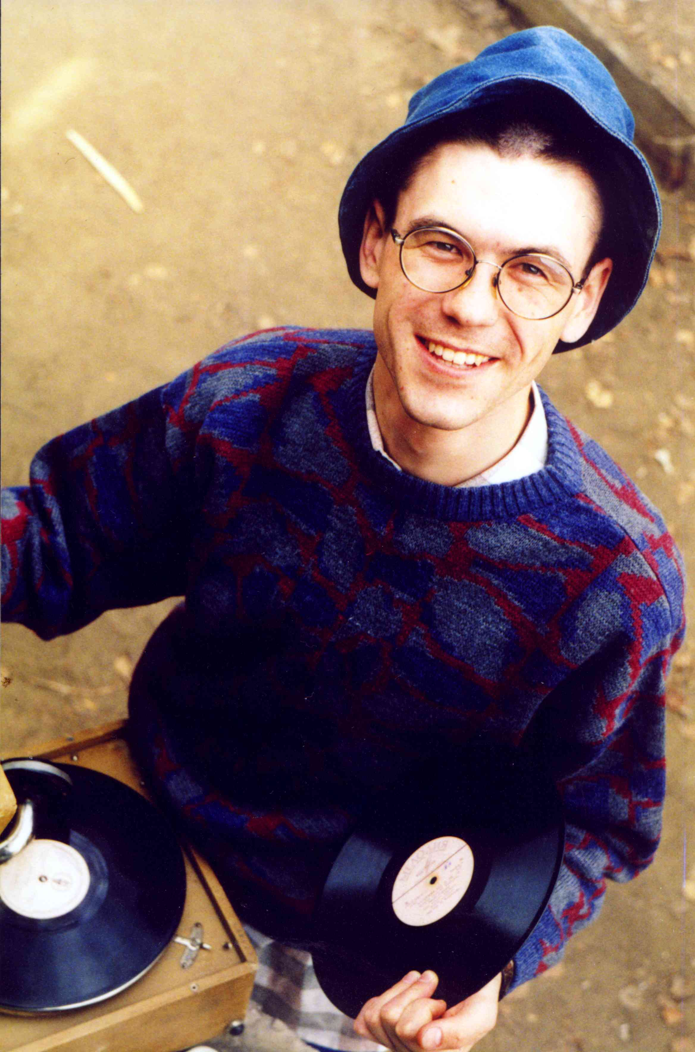 Dr alexander. Dr александров певец. Доктор александров stop narcotics. Доктор александров музыкант. Доктор александров.