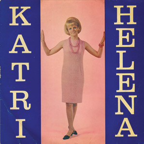 Vaalea valloittaja cover