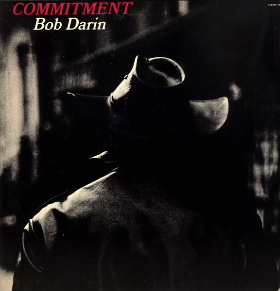 Commitment cover