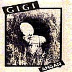 Angan cover