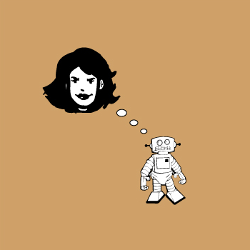 Image of Say Hi