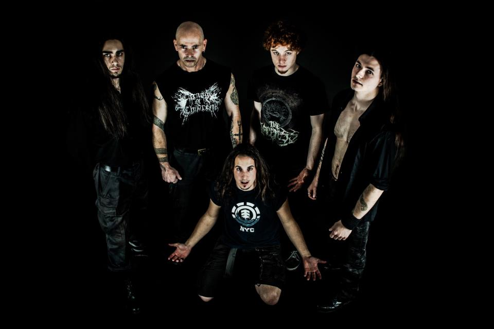 роббан бэк. микаэль эрландссон 2020. альбомы продюсируемые десмондом чайлдом. Autumn's child angel's gate 2020. апокалипсис чайлд музыкальная группа фото альбомов.