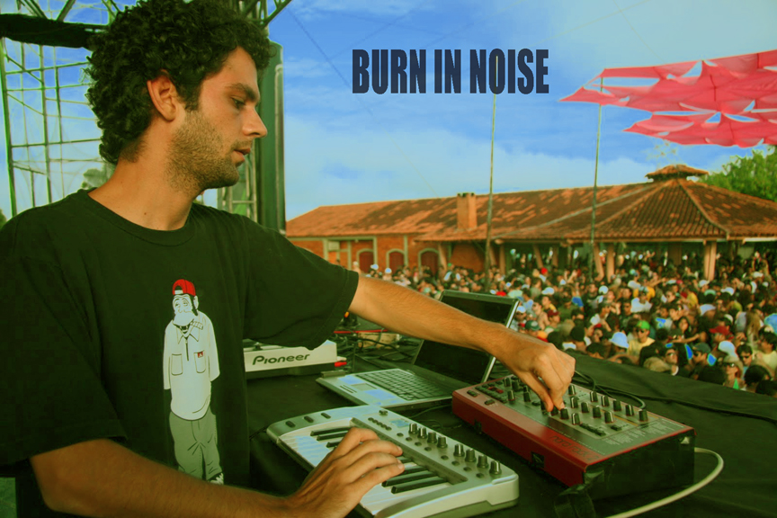 Burn in noise перевод. Outsiders - our moment has arrived. Burn in noise. Burn in noise. Dj noise.