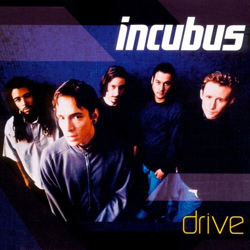 Image of Incubus