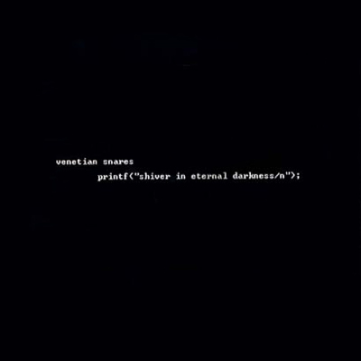 printf(