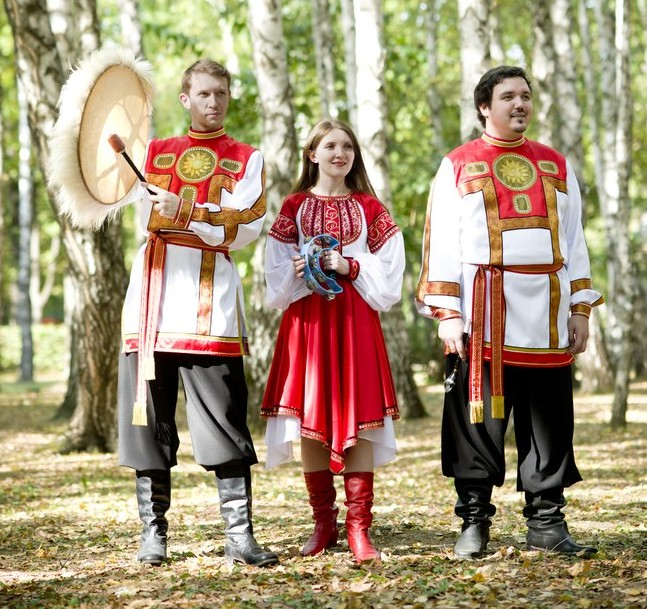 город алатырь чувашия. славянские обереги на одежде. алатырь пацаны. алатырь люди. алатырь люди.