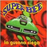Super Bee cover