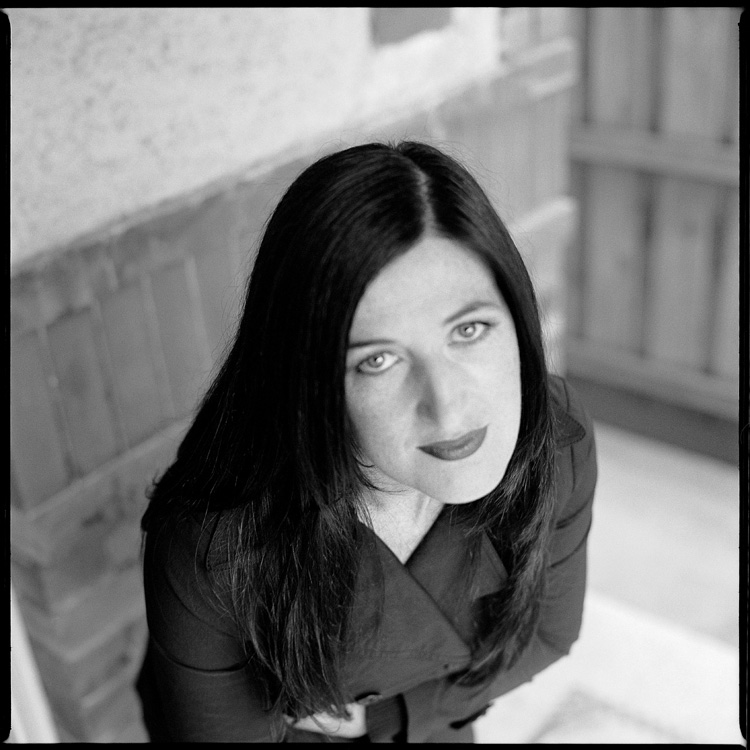 Lisa miller. Лиза миллер. лиза миллер фото. автор: lisa miller. шейн о&#039;мара.