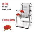 Le Goût du bonbon cover