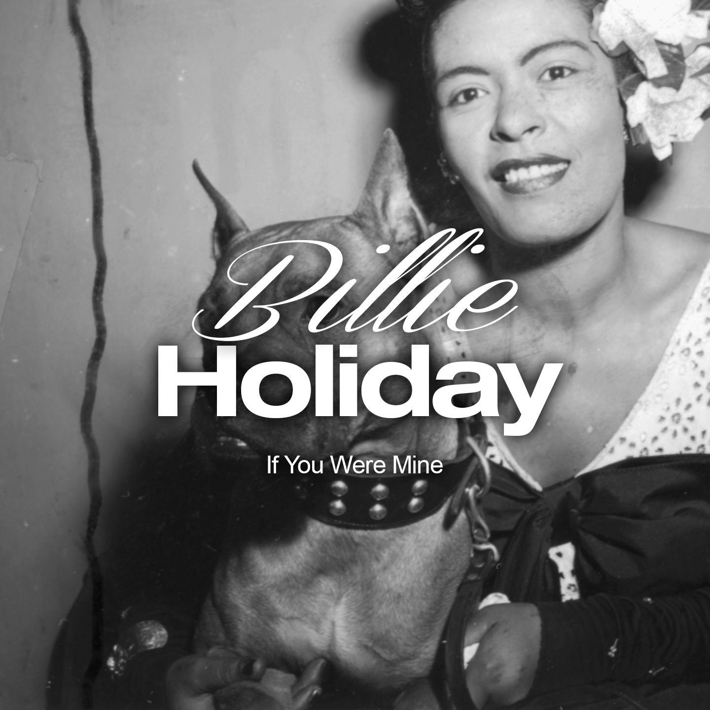 George holiday. Speak Low Billie Holiday. Billie Holiday черно белое. Billie Holiday ретро обложка. Billie Holiday лучшие хиты.
