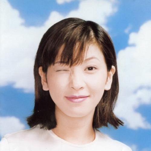Taiyo 森高千里 Getsongbpm Taiyo 森高千里 Getsongbpm