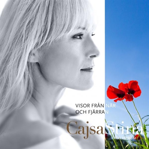 Visor från när och fjärran cover