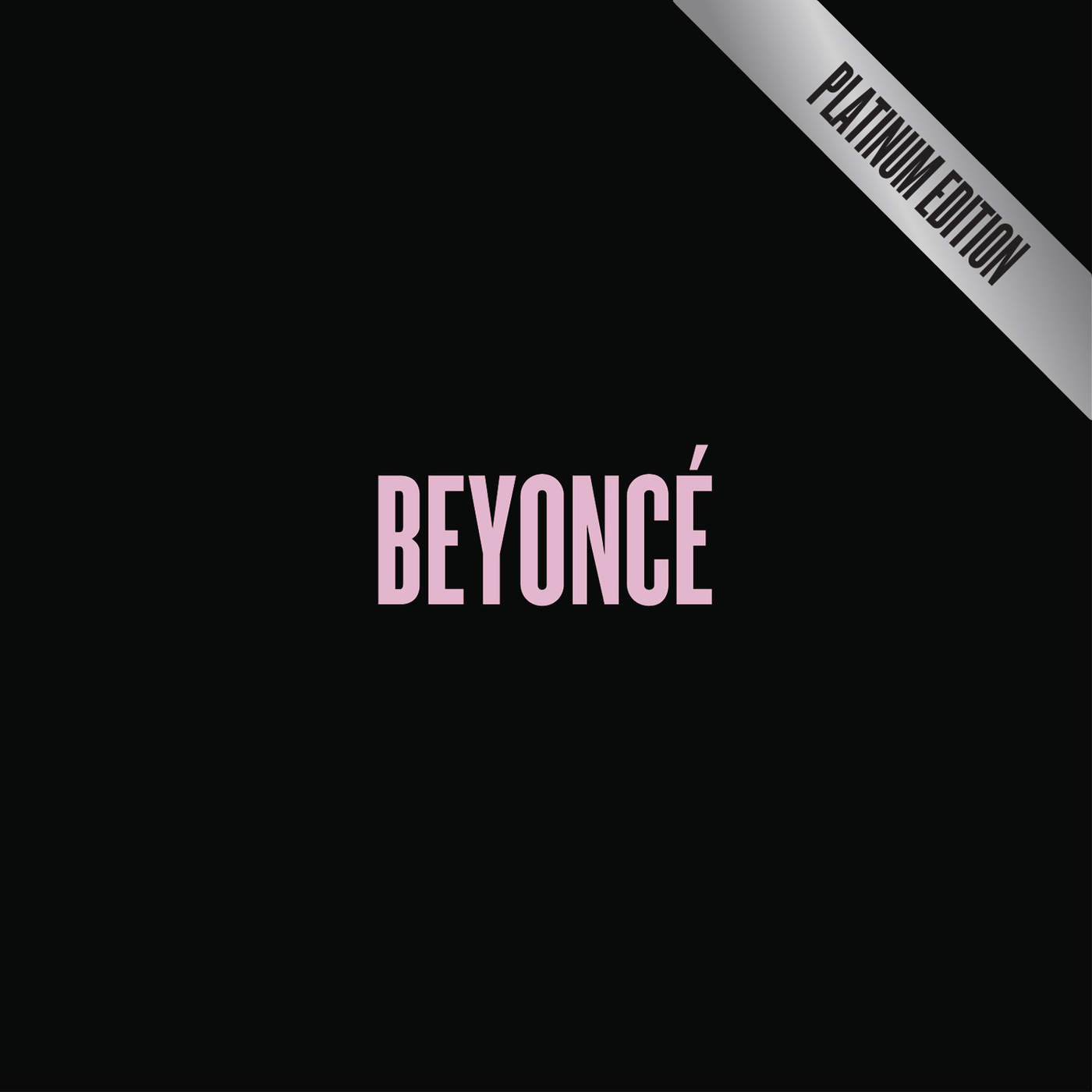 Image of Beyoncé