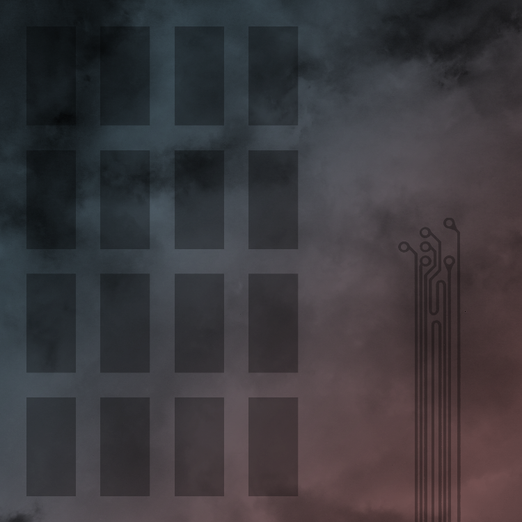 An Apocalypse In Binary: The Memoirs of Gearhart Deckrion cover