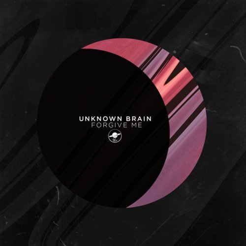 Image of Unknown Brain