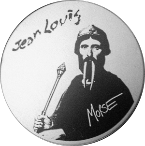 Morse cover