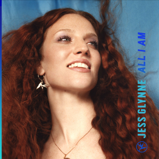 Image of Jess Glynne