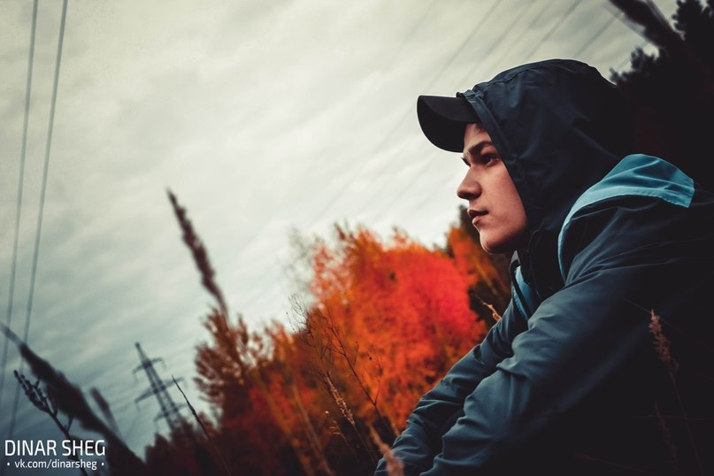 Deesmi. обложка трека дождь по щекам onlife. Onlife биография. онлиф. онлиф.