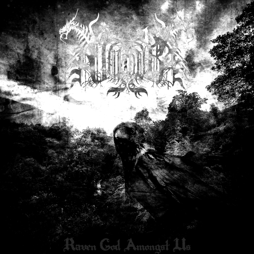 Intro cover