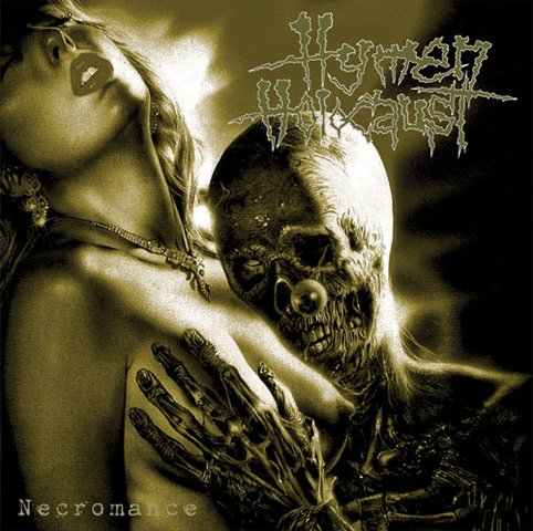 Indecent Assault cover