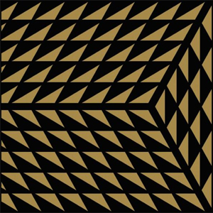 Silver & Gold cover