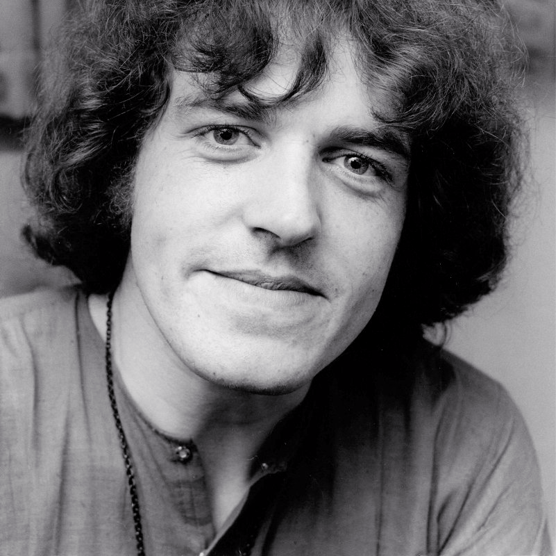 Joe Cocker S Lyrics Chords Joe Cocker S Lyrics Chords