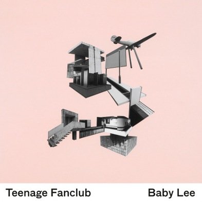 Image of Teenage Fanclub