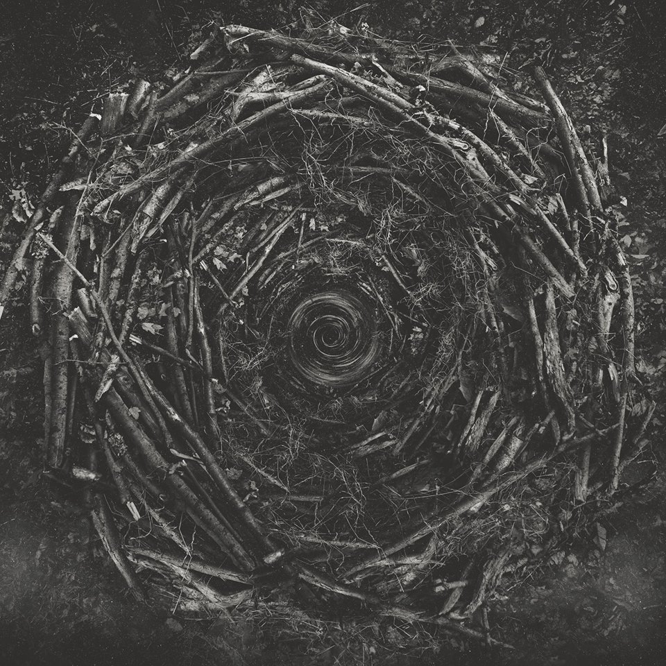 Clairvoyant cover