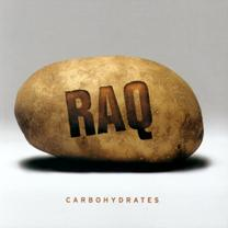 Carbohydrates cover