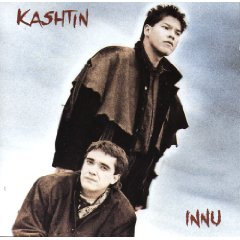 Innu cover