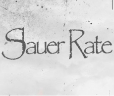 S l a y e r. S l a y e r