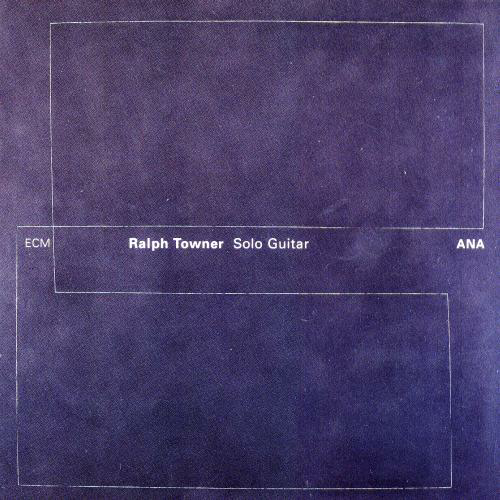 Ana cover