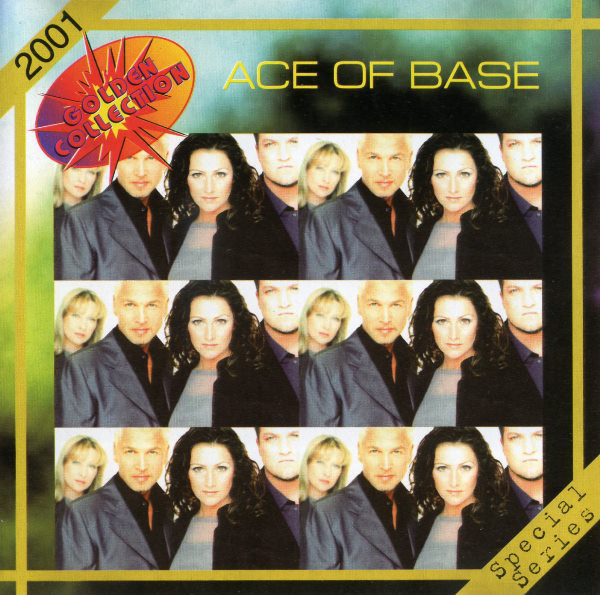 Crew ace of base. Ace of Base. Ace of Base 2000. Ace of Base album Cover. Ace of Base надпись.