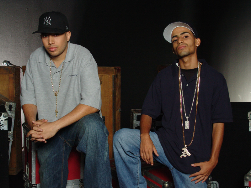 дэ иероглиф даосизм. Y de. Y de.