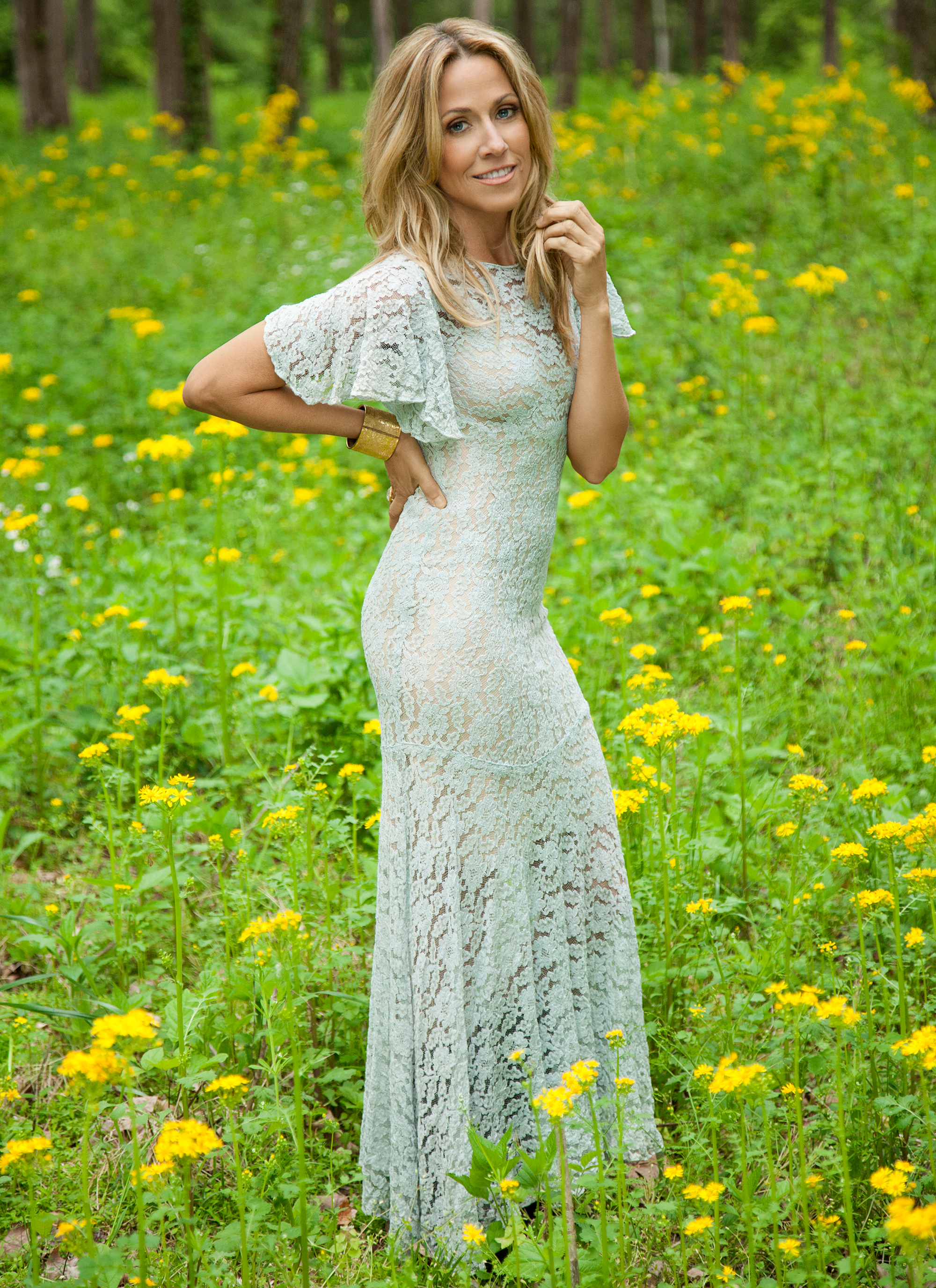 Sheryl Crow S Lyrics Chords Sheryl Crow S Lyrics Chords