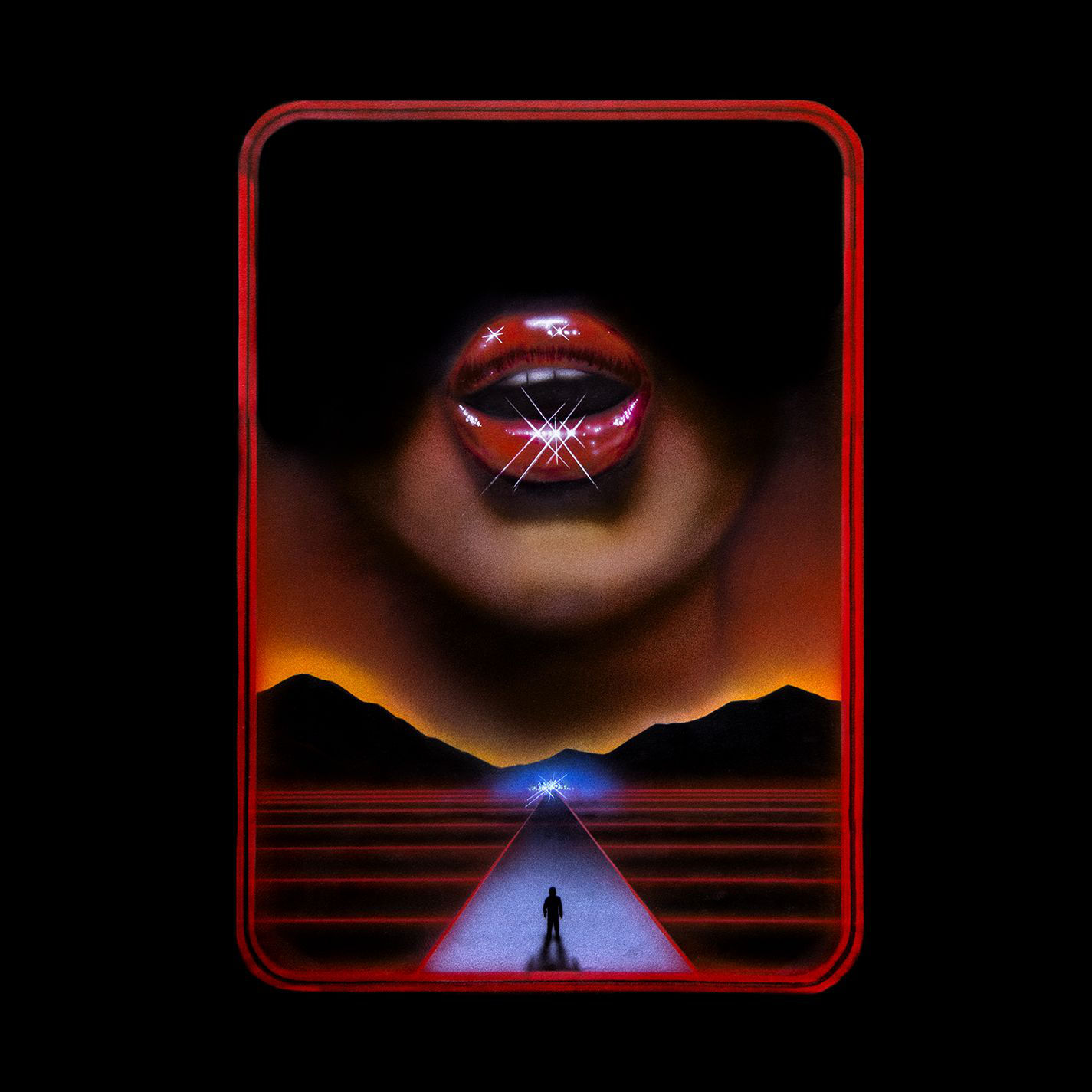 Gossip cover