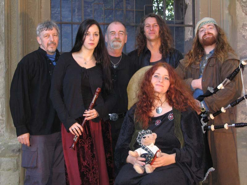 Whip Jamboree Lyrics & Chords By Aisleng