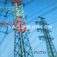 Futu cover