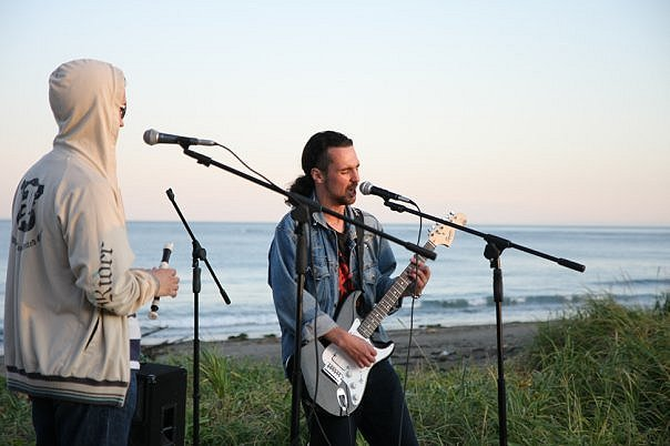 Шрейдер морской залив. Заливами слушать. Бухта фанди. Залив терпения. Заливами слушать.