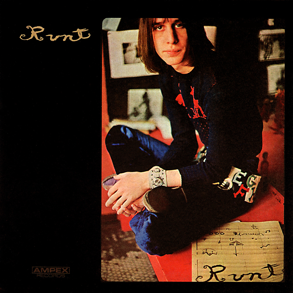 Gift cover