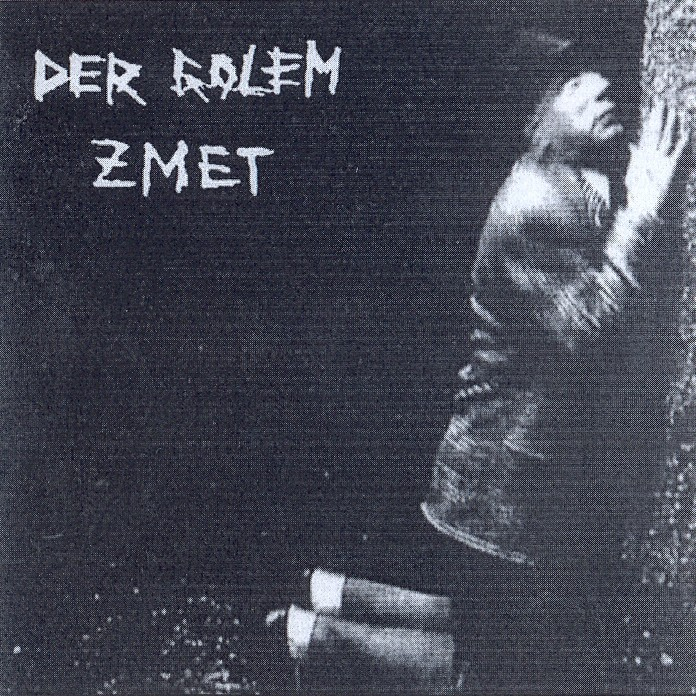 Zmet cover